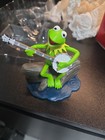Hallmark Kermit the Frog Rainbow Connection 2013 Christmas Ornament — photo 4