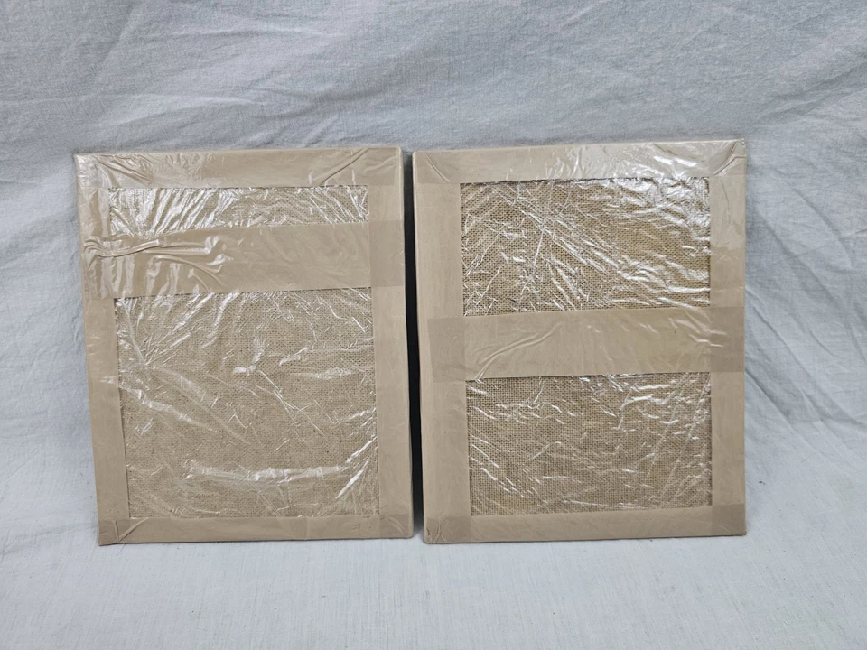 MUY RARO DC PLAYSKOOL ROMPECABEZAS DE MADERA WONDERWOMAN PARADISE BATMAN ROBIN BATIMÓVIL Foto 3 de 3