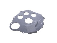 Ford Racing For Starter Index Plate Small Block Manual Transmission Ford Racing For Starter Index Plate Small Block Manual Transmission