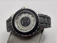 Geneva Platinum NO 3200