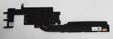 P44906-001 HP HEATSINK THERMAL MODULE OMNIBOOK 5 NEXT GEN AI 14-HE0027NR GRADE A