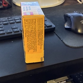 LEGO White Ninja 1269 Castle Ninja Complete Set Boxed with Minifigure