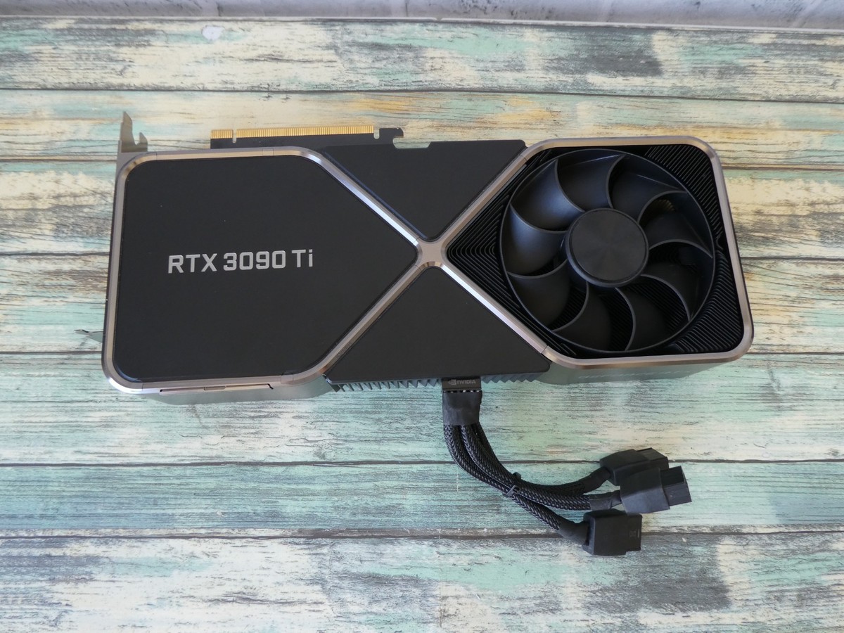 Ti Founders Edition Nvidia Rtx 3090 Price Canada NVIDIA GeForce