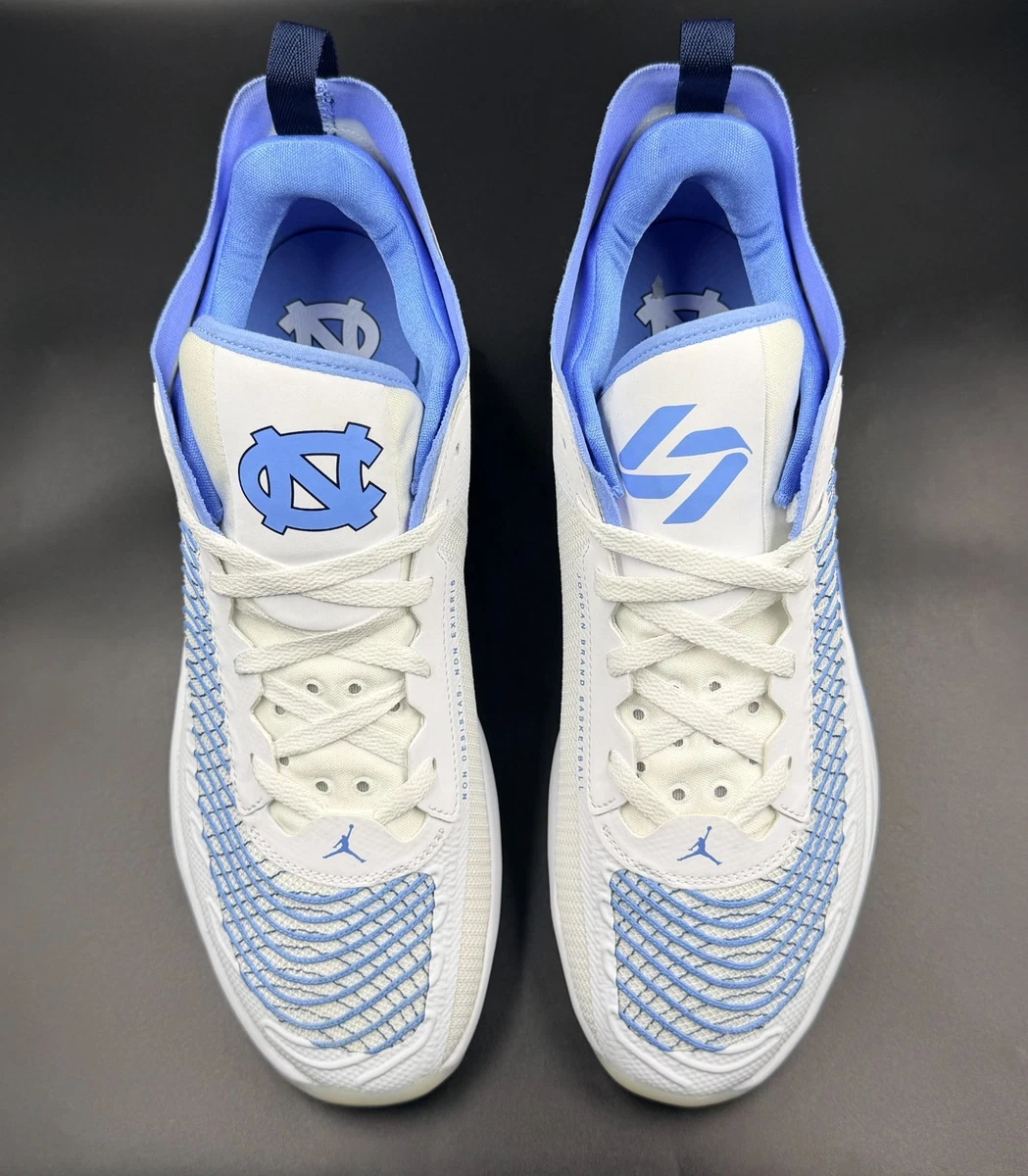Jordan Luka 1 Shoes for Sale - Authenticity Guaranteed - eBay