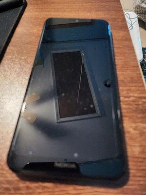 Nokia G300 - 64 GB - Gray
