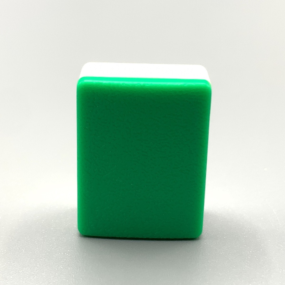 POK-PONG ポクポン Pikachu Pokemon Ponjan Mahjong Tiles Toy Nintendo Japan