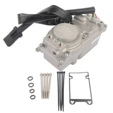 Turbo Actuator 4032765NX 4032170 for Cummins ISX HE400VG w/o Calibration Tool