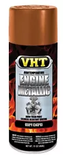 VHT SP402 Burnt Copper Engine Metallic Paint