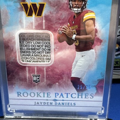 キャム レディッシュ Panini Origins RC 25枚限定 レア！ 🏀 NBA 2024