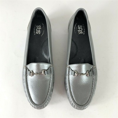 sas metro shoes