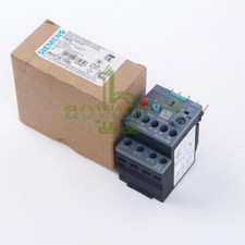 1pcs new Siemens 3RU2116-1GB0 Overload Relay