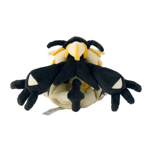 Pokemon fit Alola Region Sun Moon Plush Pokemon Center Original Japan May Gift - Picture 431 of 471