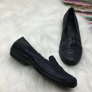 dansko olivia loafer