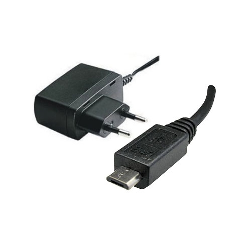 ladegerät für samsung galaxy s5