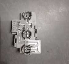 Feu arrière Lancia KAPPA