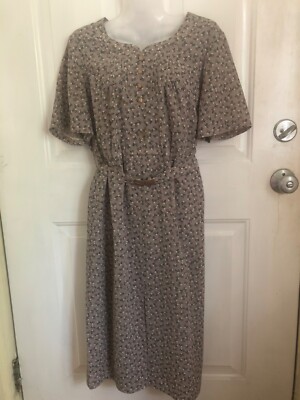 mother of the bride short sleeve midi dress grey chest 32"waist 27XS | eBay mother of the bride short sleeve midi dress grey chest 32"waist 27XS | eBay