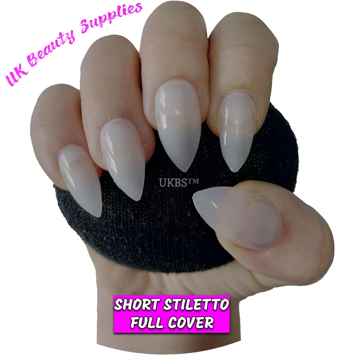 Details 127+ claw nail extension gk super hot ceg.edu.vn