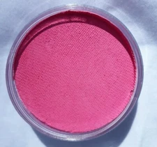 WOLFE BROTHERS ART & FX #032 PINK 45G MAKEUP/FACEPAINT
