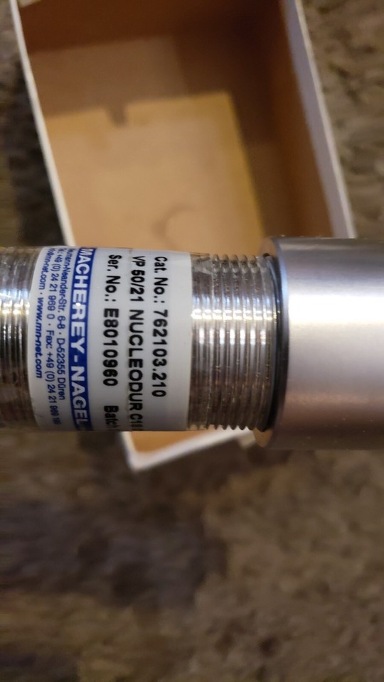 Tige Bracelet 35 à 40mm D :1,8 Mm Téléscopique