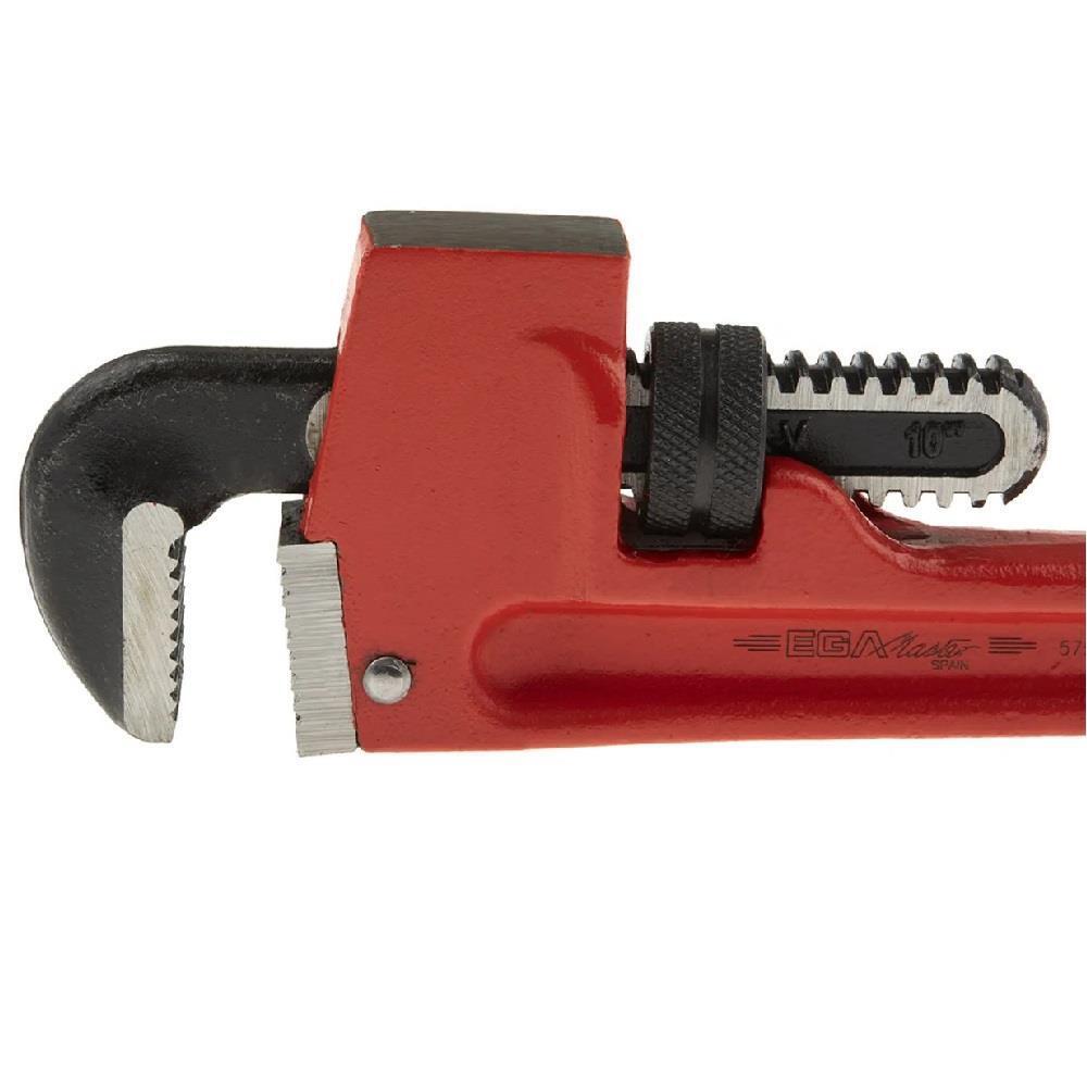 EGA Master Total Safety Striking Wrench