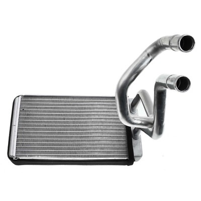 HVAC Heater Core for Nissan Frontier Pathfinder Xterra Suzuki