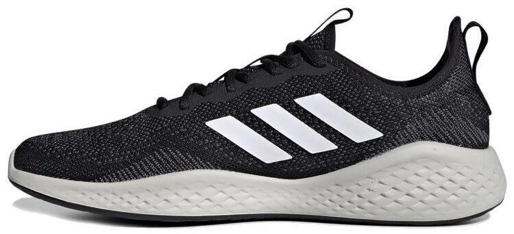 adidas Fluidflow Core Black for Sale | Authenticity adidas Fluidflow Core Black for Sale | Authenticity