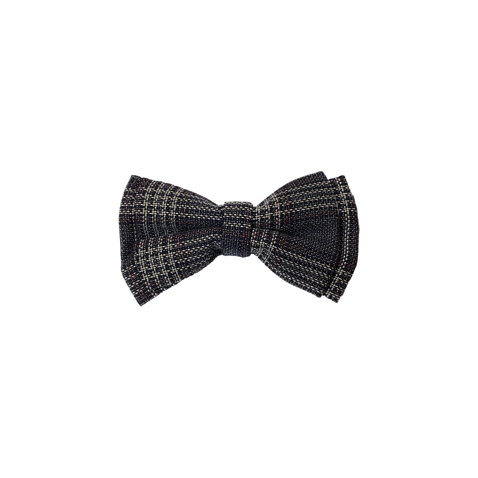 Plaids & Checks Ties for Men