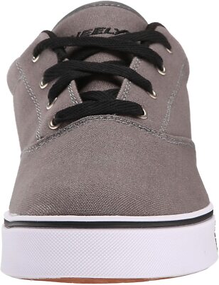 Heelys Launch Men display picture 3