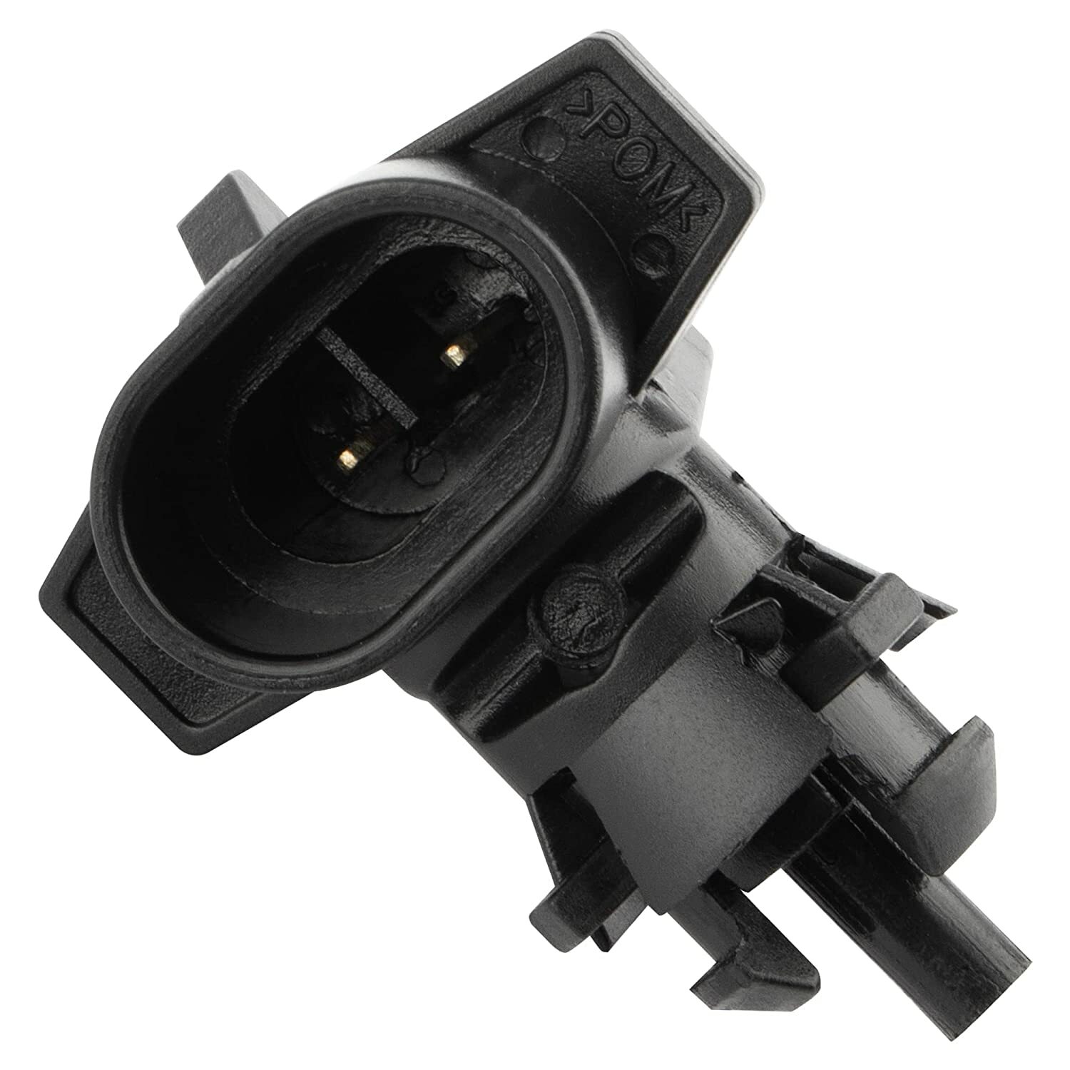 NEW For SAAB 9-3 9-5 FRONT TEMPERATURE SENSOR IN BUMPER 9152245 ...