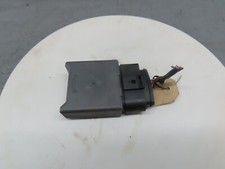 VW Volkswagen T-Cross Fuel Pump Control Unit 5dr 1.0 TSI 2021 - 5Q0906093B