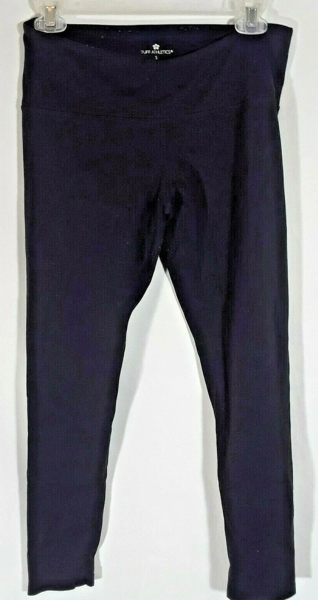 Tuff athletics yoga best sale pants