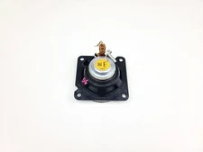 17-20 INFINITI Q50 REAR BACK LEFT LH DRIVER SIDE QUARTER PANEL SPEAKER UNIT OEM