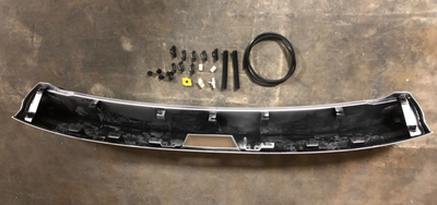 ロイヤルコレクション bbd 506V U4 24度tour AD AD-95