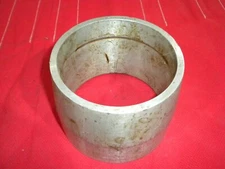 CURTISS WRIGHT R3350 RADIAL ENGINE PROP SHAFT SLEEVE - NEW