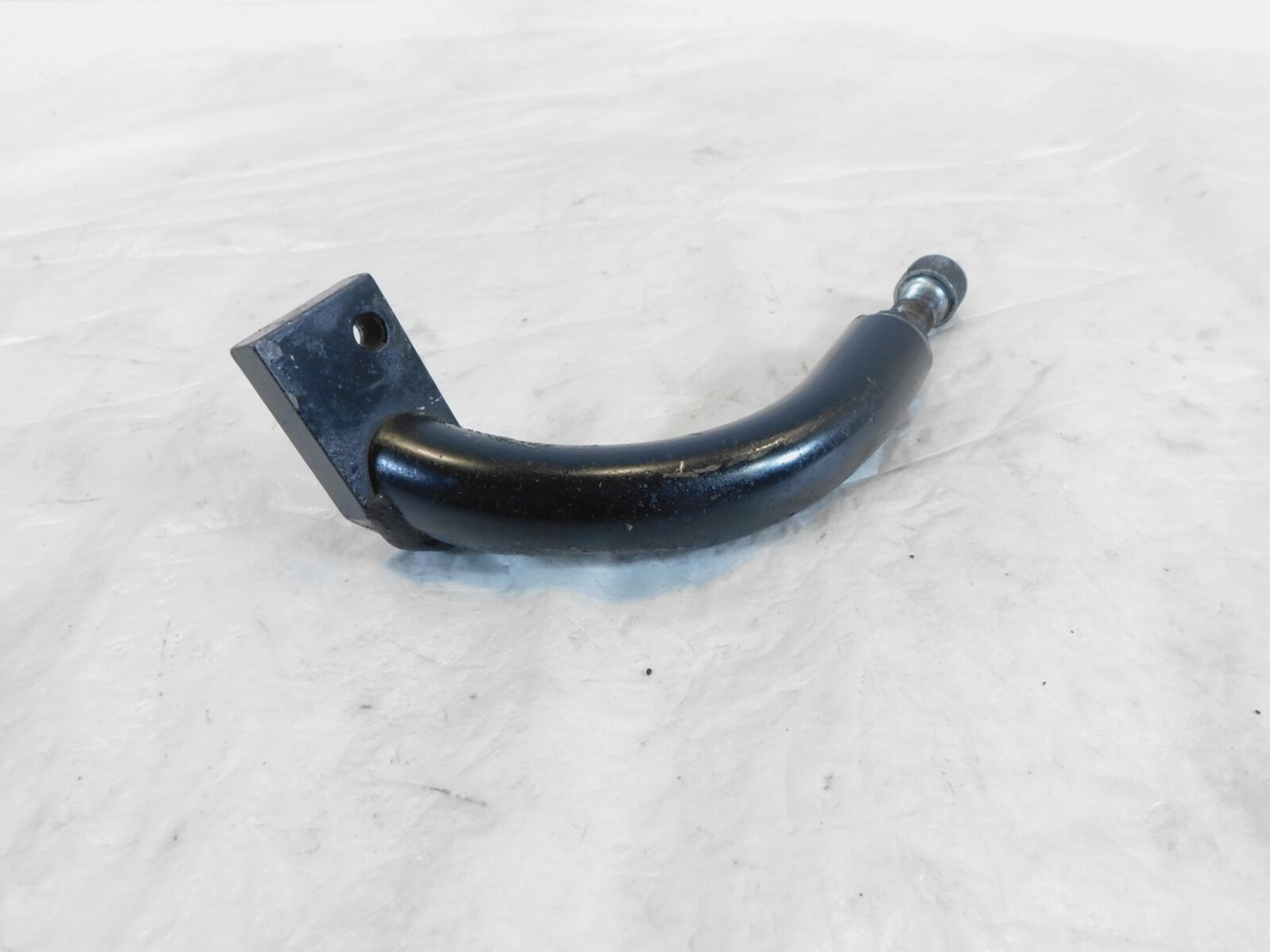 King  B777-97 Ashley Furniture Kanwyn King Panel Rails