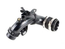 Ladeluftschlauch Ladeluftrohr C5 Aircross Peugeot 2008 208 3008 308 9812736080