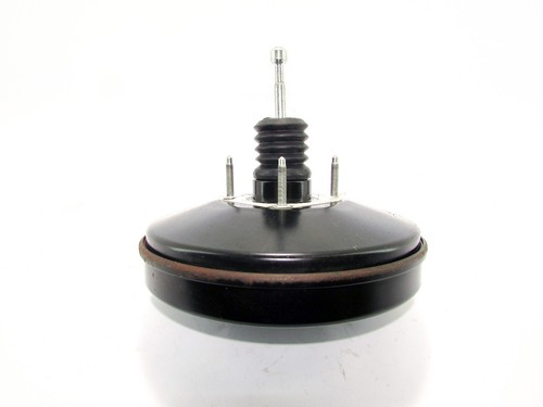 Opel Corsa D 13347114 Bremskraftverstärker servo brake pump