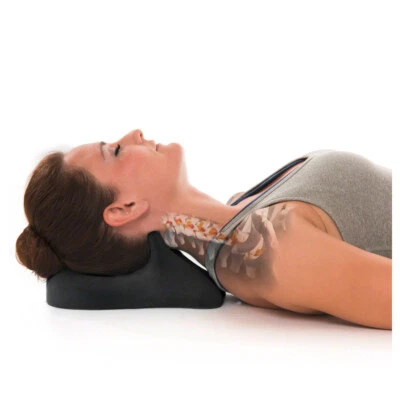 ARTZT vitality Cranibas Professional, Nackenkissen, therapeutische Unterlage