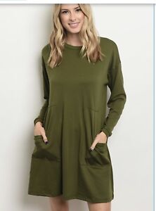 affordable women's clothes