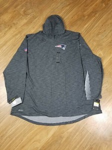 new england patriots hoodie 4xl