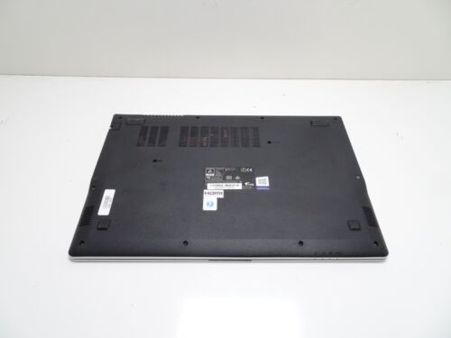 Sager N150CU Fast Professional Laptop | i7-10510U | 8GB RAM | 240GB SSD | LINUX - Picture 5 of 5