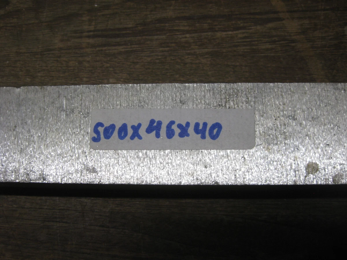 Aluminium 5754 Sheets Price, Aluminium 5754 Price List