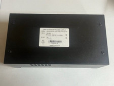 UPS Accessories UAP Field Upgrade P-103003412...