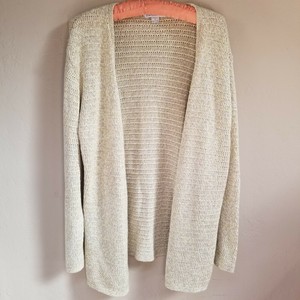 women's 100 cotton cardigan sweaters