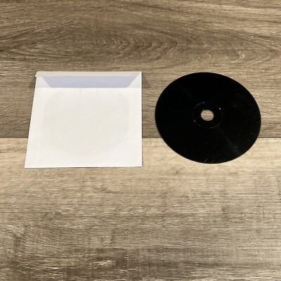 Gunship - PS1 - Game Only 19703464705| eBay