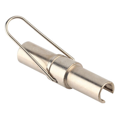 CATV Security F Connector Wrench Sleeve Remove Tool For RG6 RG59 RG11 