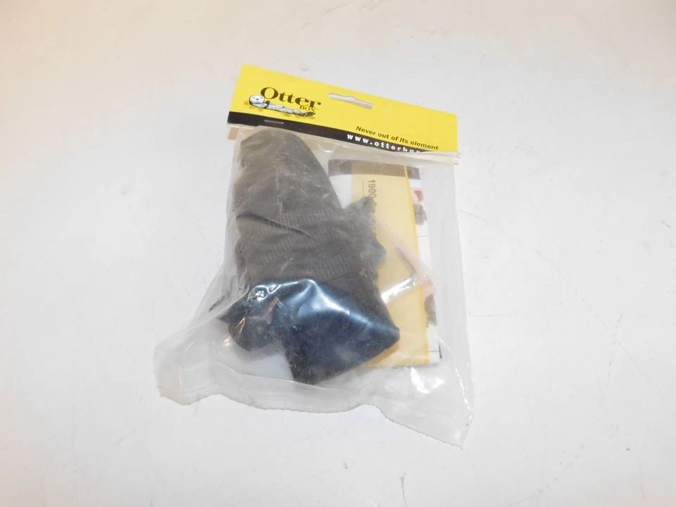 ^^ KIT OTTERBOX052 1900 CORDÓN CUELLO - NUEVO (MAJ2) Foto 2 de 4