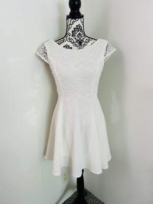 micro 1960s mini dress 1960s Psychedelic Micro Mini – Cats Like Us