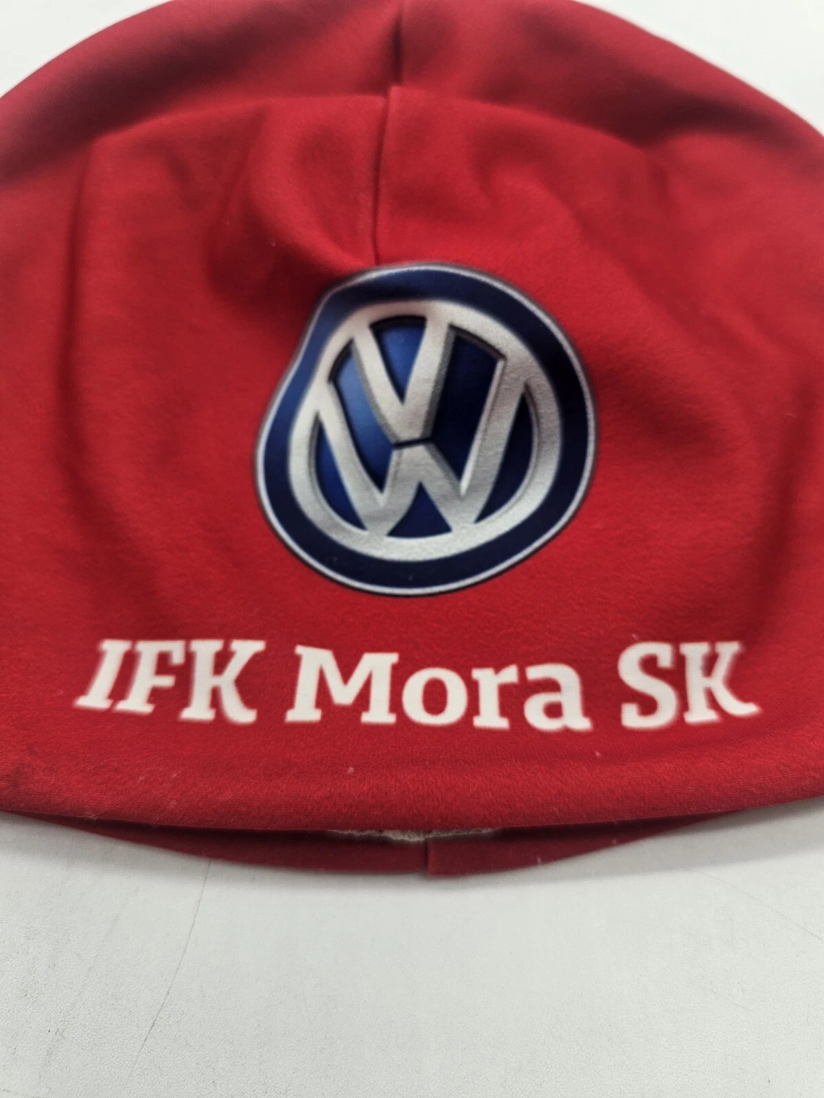 craft volkswagen ifk mora cap hat beanie 