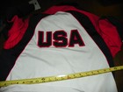 Picture 6 of 6